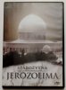 DVD. HISTORIA STAROŻYTNYCH CYWILIZACJI. STAROŻYTNA JEROZOLIMA